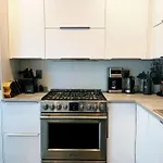 Memorable Renovated 1Br Unit By The Pool